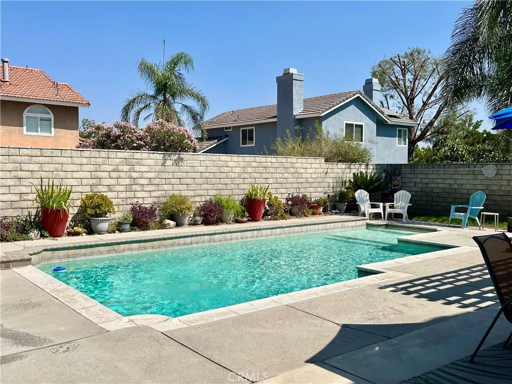 San Bernardino, California 92407, United States, 5 Bedrooms Bedrooms, ,3 BathroomsBathrooms,Residential,Active,186476