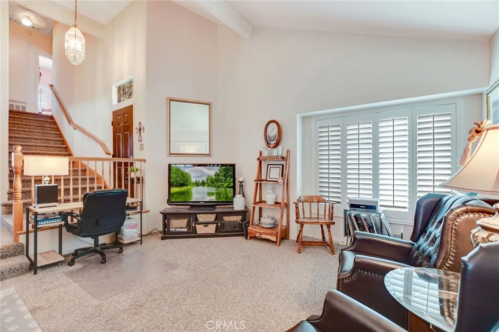 San Bernardino, California 92407, United States, 5 Bedrooms Bedrooms, ,3 BathroomsBathrooms,Residential,Active,186476