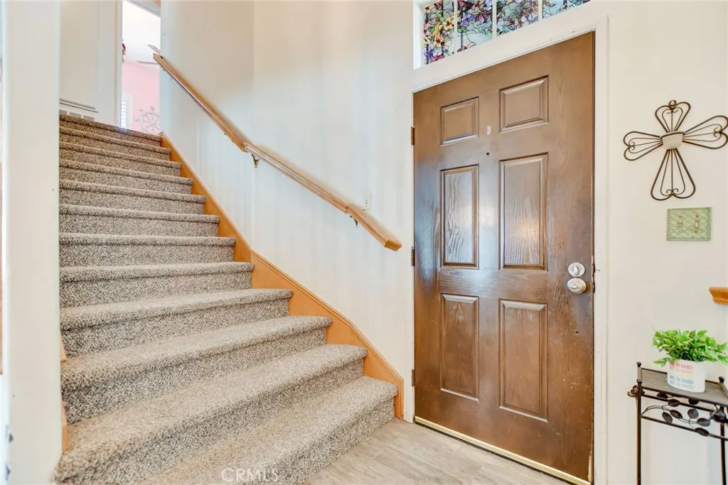 San Bernardino, California 92407, United States, 5 Bedrooms Bedrooms, ,3 BathroomsBathrooms,Residential,Active,186476