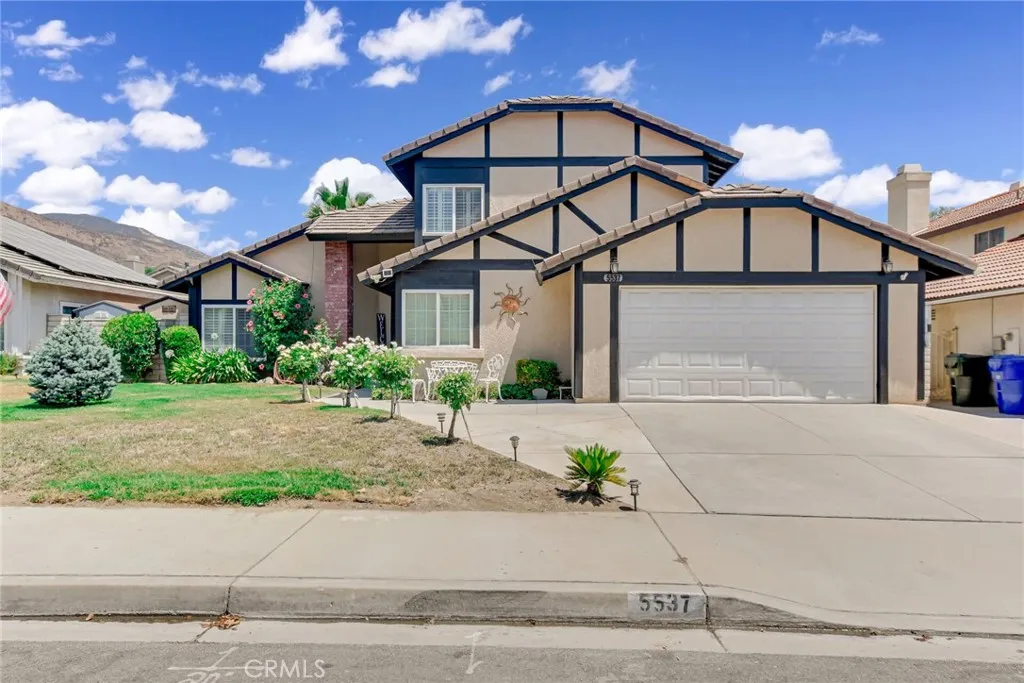 San Bernardino, California 92407, United States, 5 Bedrooms Bedrooms, ,3 BathroomsBathrooms,Residential,Active,186476