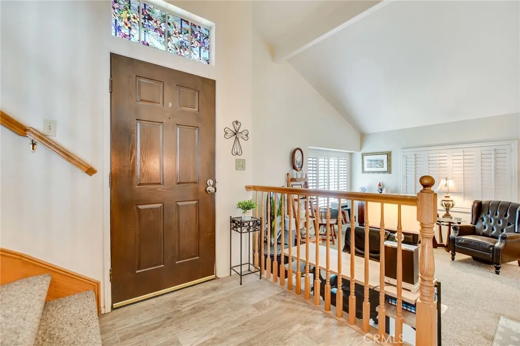 San Bernardino, California 92407, United States, 5 Bedrooms Bedrooms, ,3 BathroomsBathrooms,Residential,Active,186476