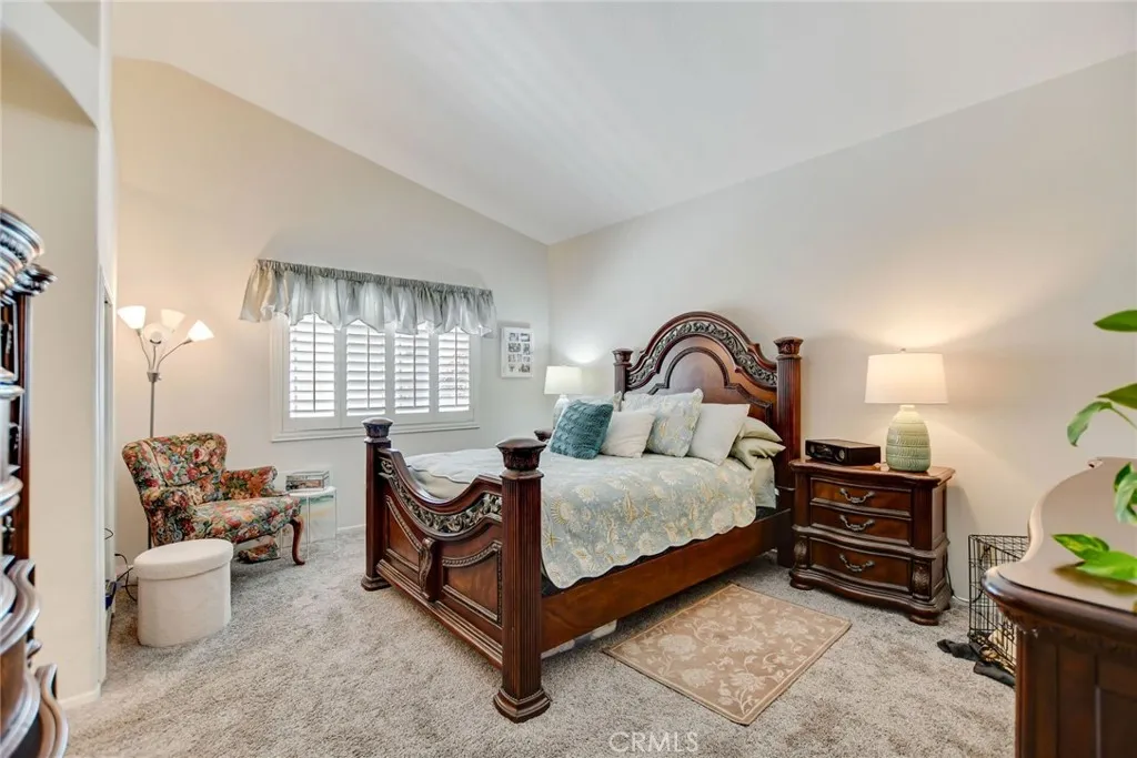 San Bernardino, California 92407, United States, 5 Bedrooms Bedrooms, ,3 BathroomsBathrooms,Residential,Active,186476