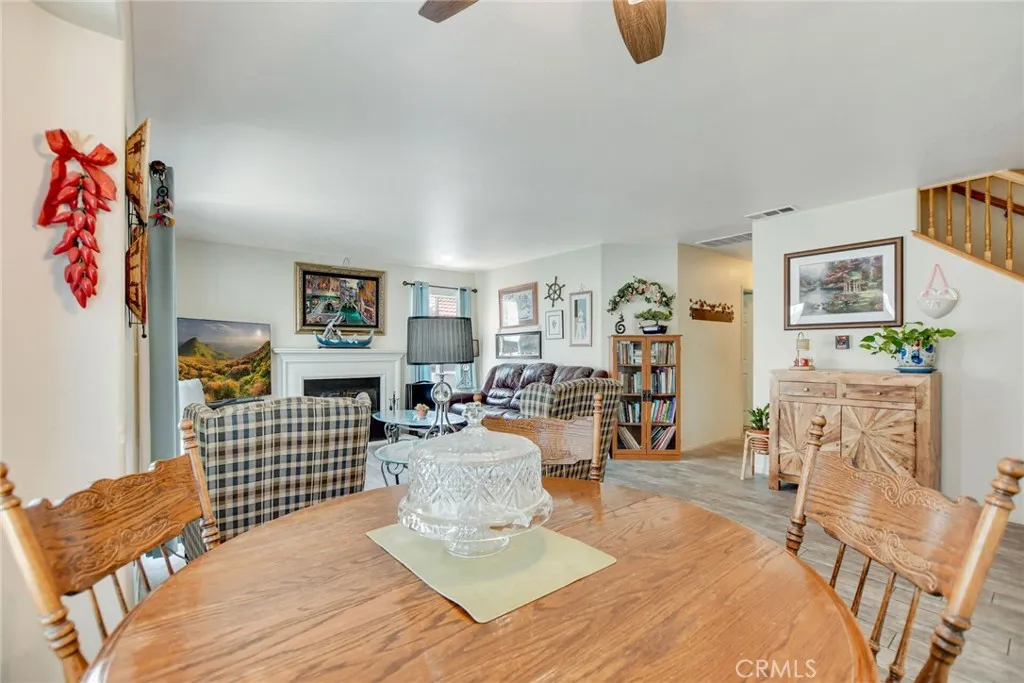 San Bernardino, California 92407, United States, 5 Bedrooms Bedrooms, ,3 BathroomsBathrooms,Residential,Active,186476