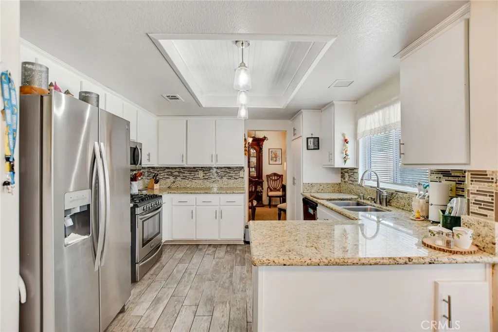 San Bernardino, California 92407, United States, 5 Bedrooms Bedrooms, ,3 BathroomsBathrooms,Residential,Active,186476