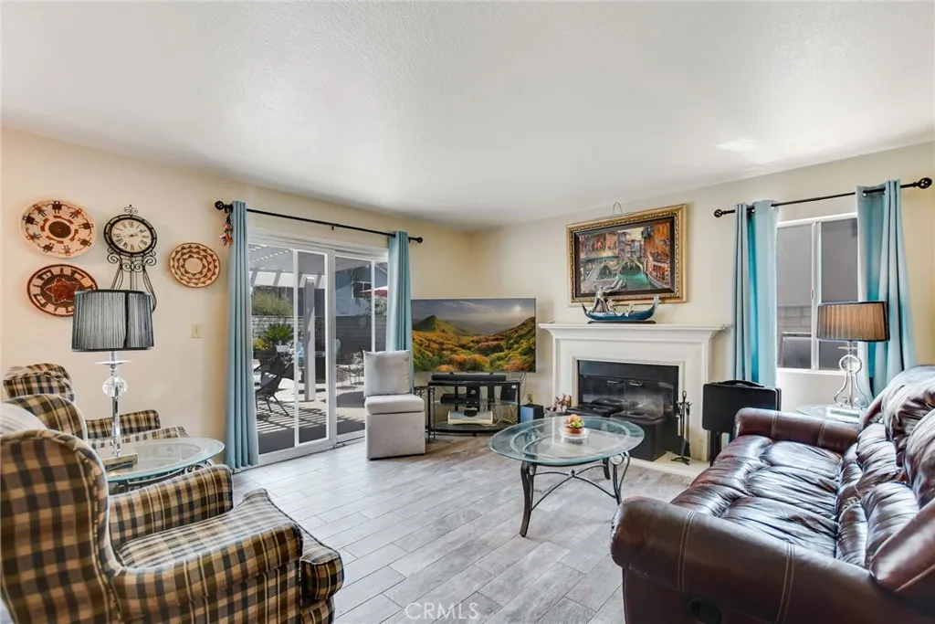 San Bernardino, California 92407, United States, 5 Bedrooms Bedrooms, ,3 BathroomsBathrooms,Residential,Active,186476