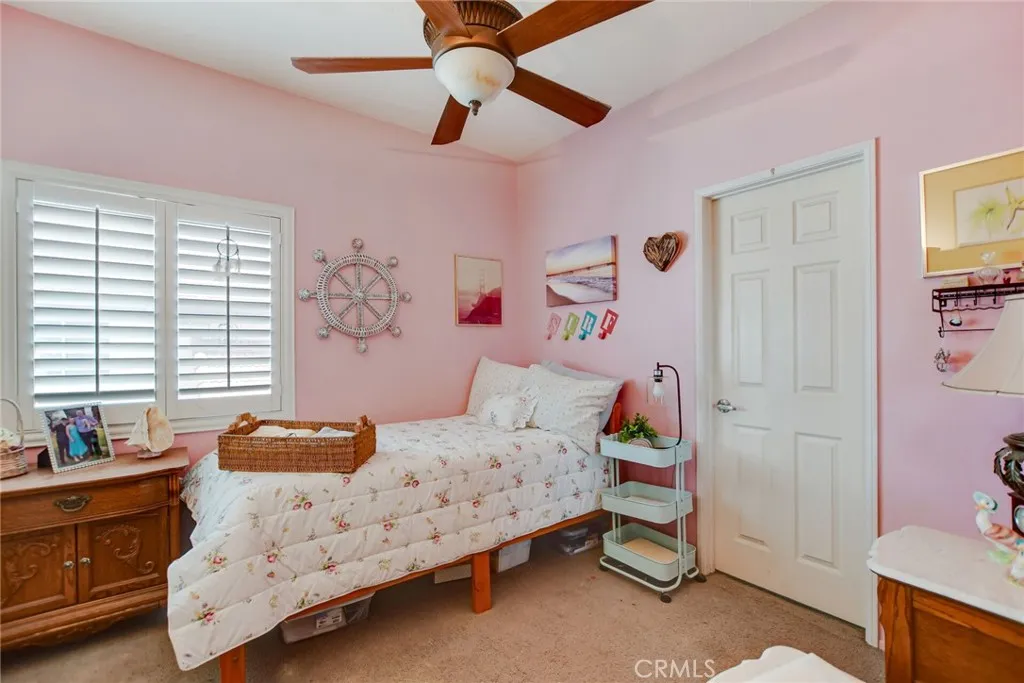 San Bernardino, California 92407, United States, 5 Bedrooms Bedrooms, ,3 BathroomsBathrooms,Residential,Active,186476