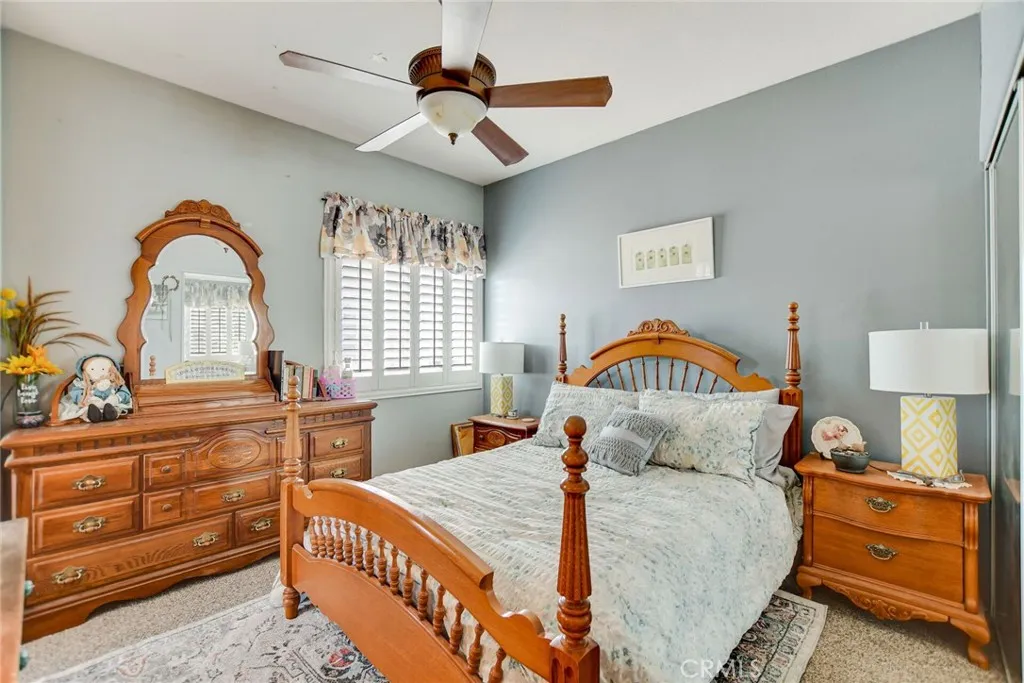 San Bernardino, California 92407, United States, 5 Bedrooms Bedrooms, ,3 BathroomsBathrooms,Residential,Active,186476