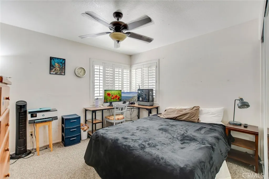 San Bernardino, California 92407, United States, 5 Bedrooms Bedrooms, ,3 BathroomsBathrooms,Residential,Active,186476