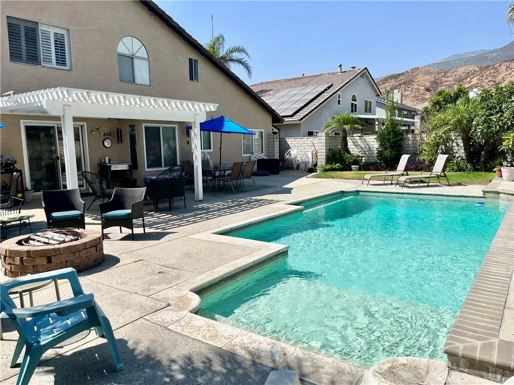 San Bernardino, California 92407, United States, 5 Bedrooms Bedrooms, ,3 BathroomsBathrooms,Residential,Active,186476