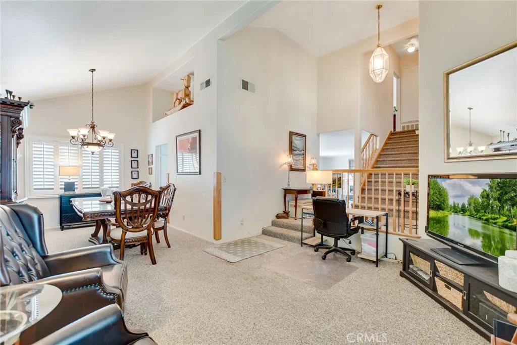 San Bernardino, California 92407, United States, 5 Bedrooms Bedrooms, ,3 BathroomsBathrooms,Residential,Active,186476