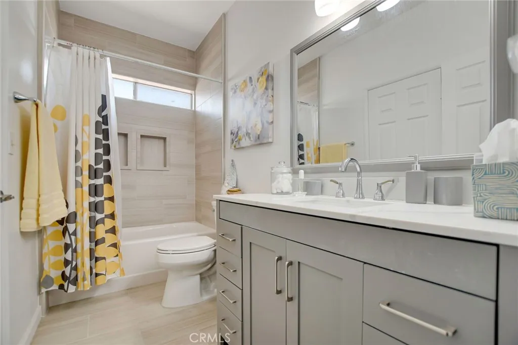 San Bernardino, California 92407, United States, 5 Bedrooms Bedrooms, ,3 BathroomsBathrooms,Residential,Active,186476