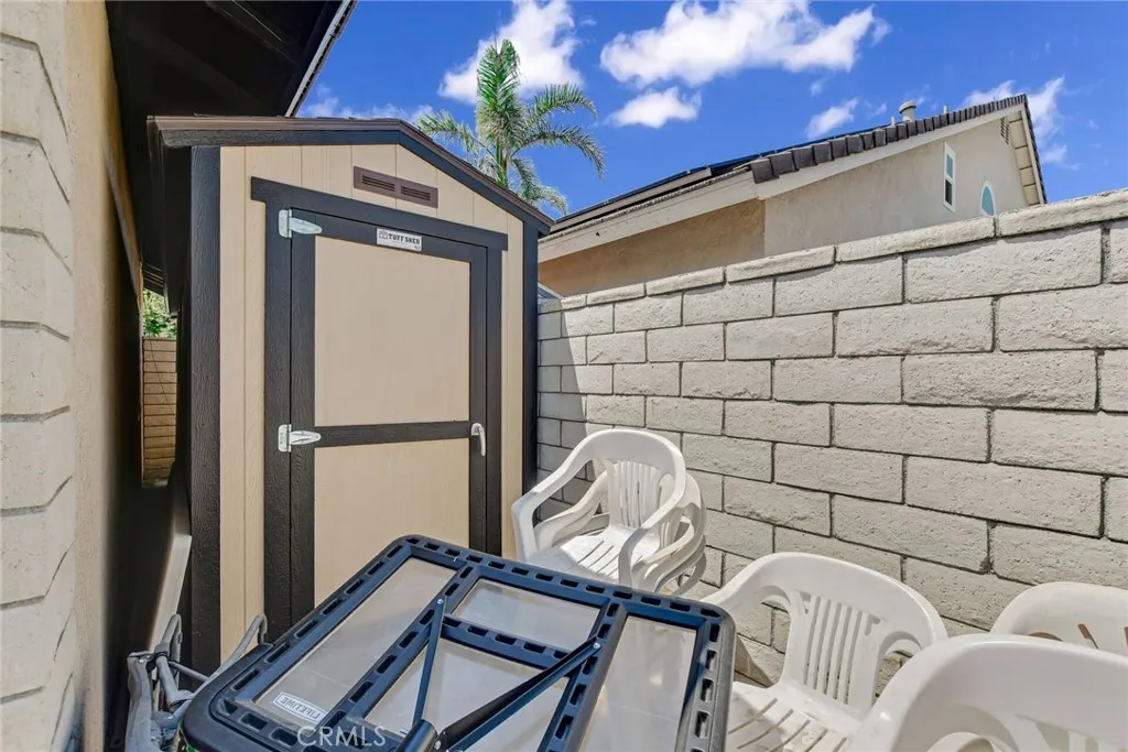 San Bernardino, California 92407, United States, 5 Bedrooms Bedrooms, ,3 BathroomsBathrooms,Residential,Active,186476