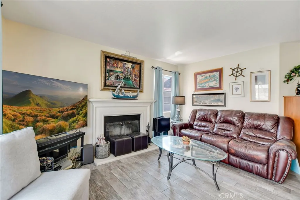 San Bernardino, California 92407, United States, 5 Bedrooms Bedrooms, ,3 BathroomsBathrooms,Residential,Active,186476