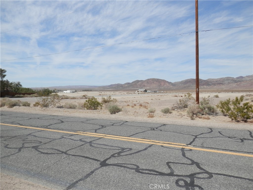 0 Calico Boulevard