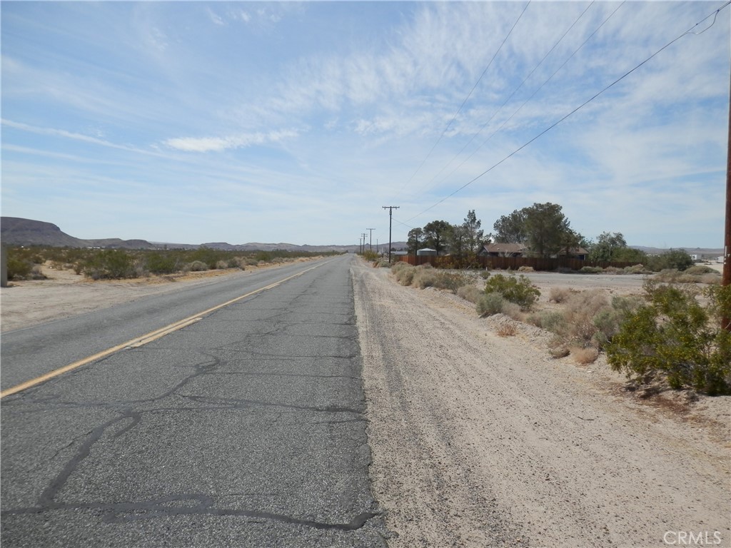 0 Calico Boulevard