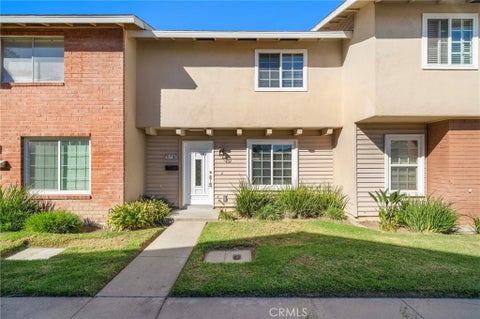 Photo of 11780 Tulip Court, Fountain Valley, CA 92708 (MLS # OC26222257)