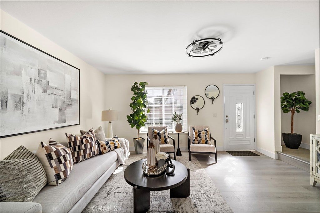 11780 Tulip Court