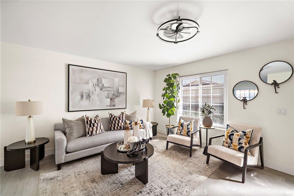 11780 Tulip Court