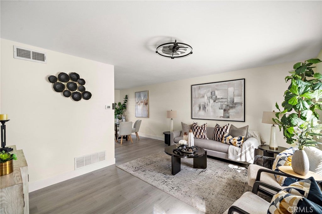 11780 Tulip Court