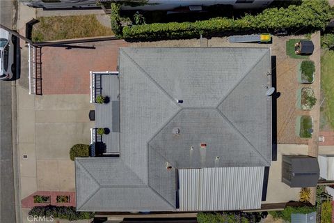Tiny photo for 224 Seaview AVE, Pismo Beach, CA 93449 (MLS # PI26096780)