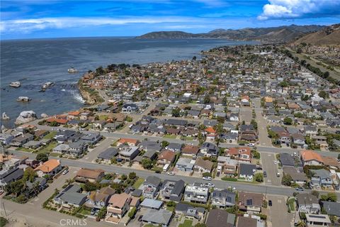 Tiny photo for 224 Seaview AVE, Pismo Beach, CA 93449 (MLS # PI26096780)