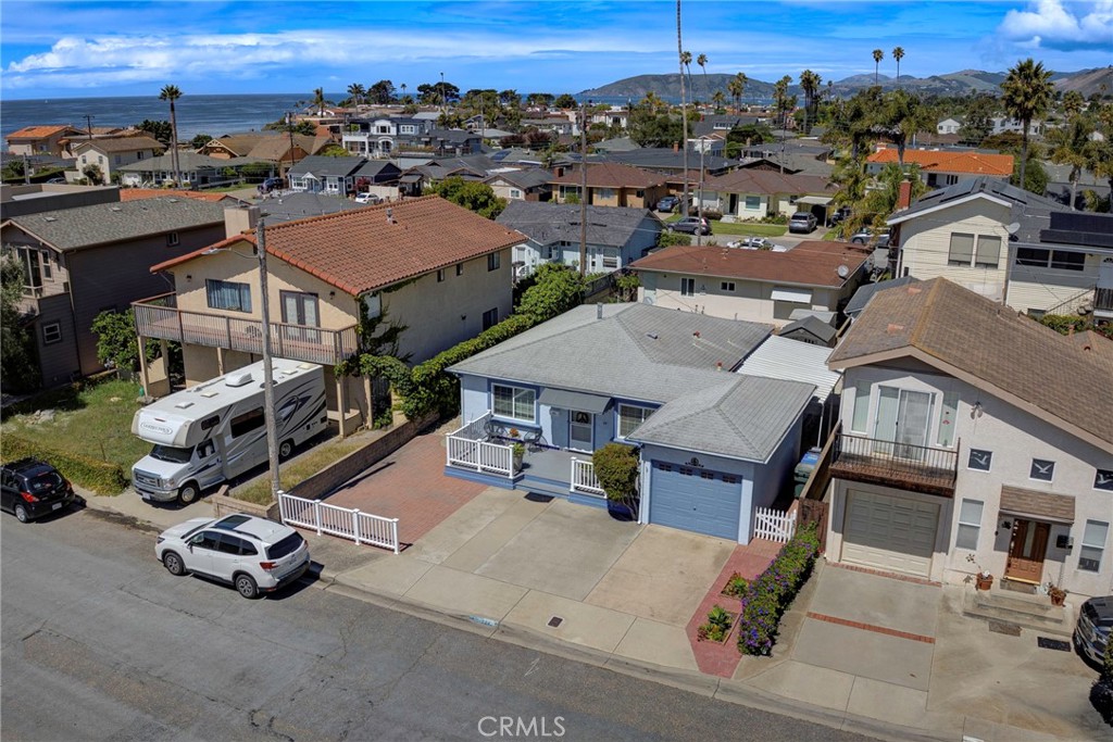 224 Seaview