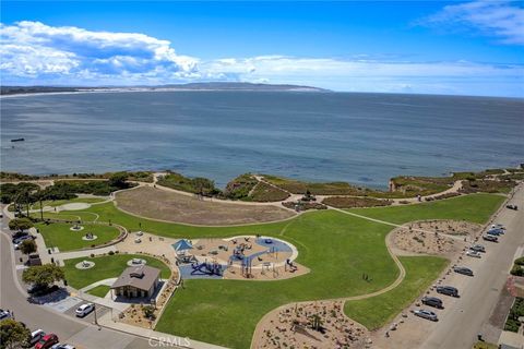 Tiny photo for 224 Seaview AVE, Pismo Beach, CA 93449 (MLS # PI26096780)