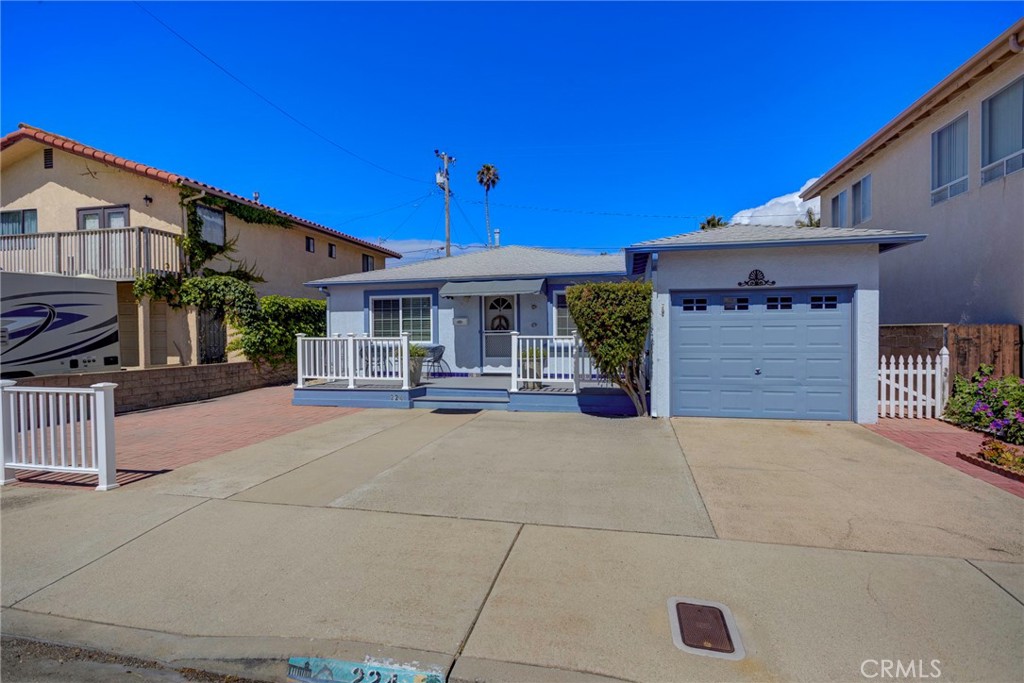 224 Seaview