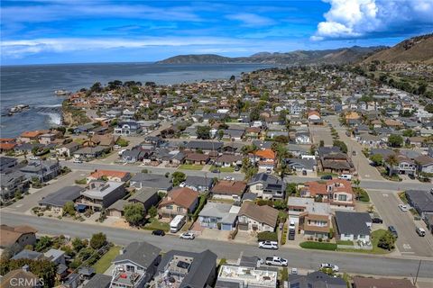 Tiny photo for 224 Seaview AVE, Pismo Beach, CA 93449 (MLS # PI26096780)
