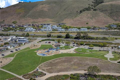Tiny photo for 224 Seaview AVE, Pismo Beach, CA 93449 (MLS # PI26096780)