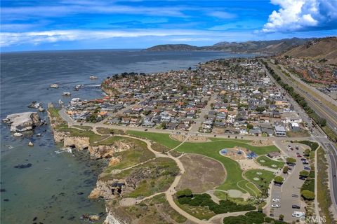 Tiny photo for 224 Seaview AVE, Pismo Beach, CA 93449 (MLS # PI26096780)