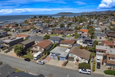 Tiny photo for 224 Seaview AVE, Pismo Beach, CA 93449 (MLS # PI26096780)
