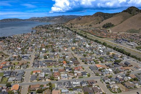 Tiny photo for 224 Seaview AVE, Pismo Beach, CA 93449 (MLS # PI26096780)