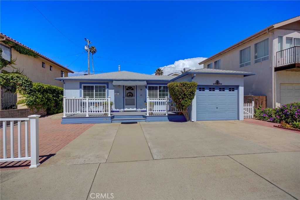 224 Seaview