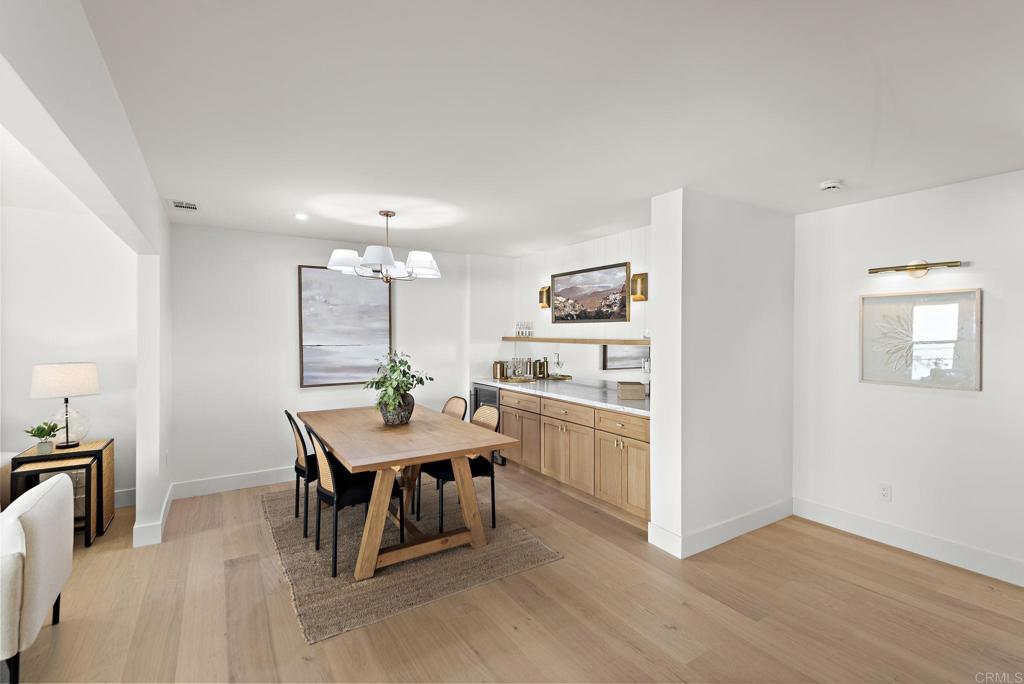 24235 Via Aquara Ave