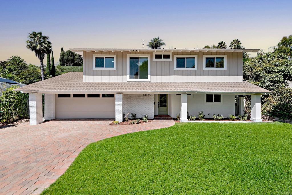 24235 Via Aquara Ave