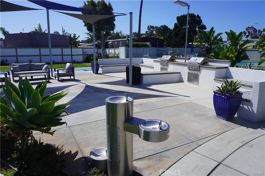 Bayside Village (BAYV) - Manufactured In Park