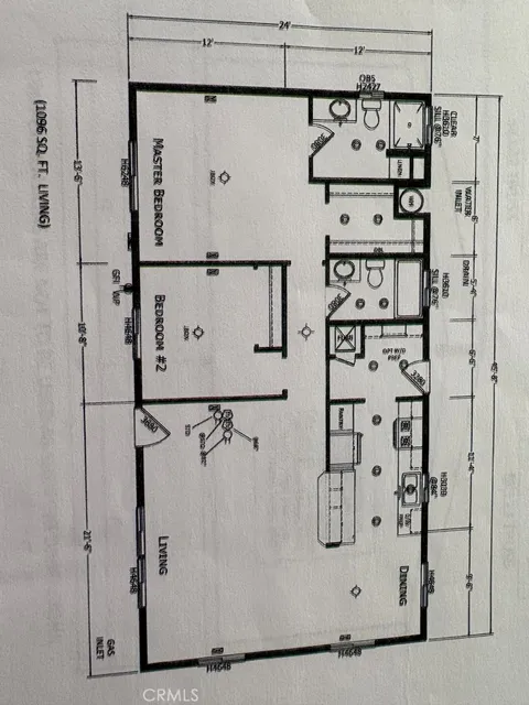 298 Lexington Circle, Newport Beach, CA 92660 - MLS#: NP25189383