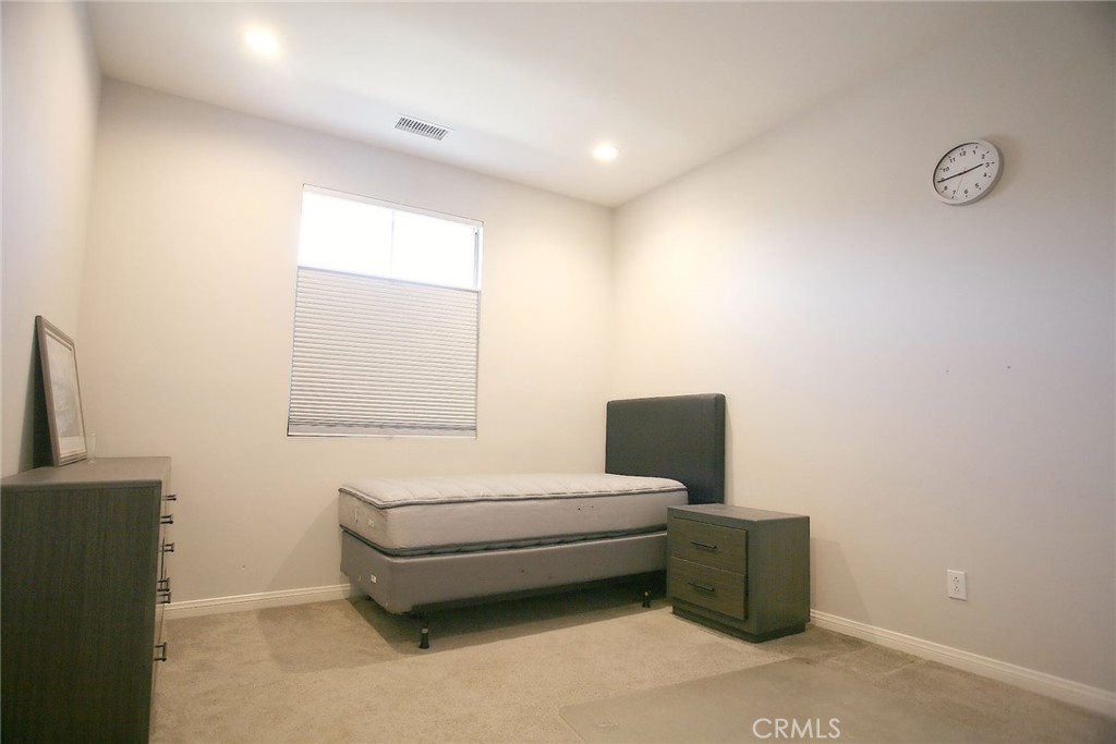 Tristania - Residential Lease