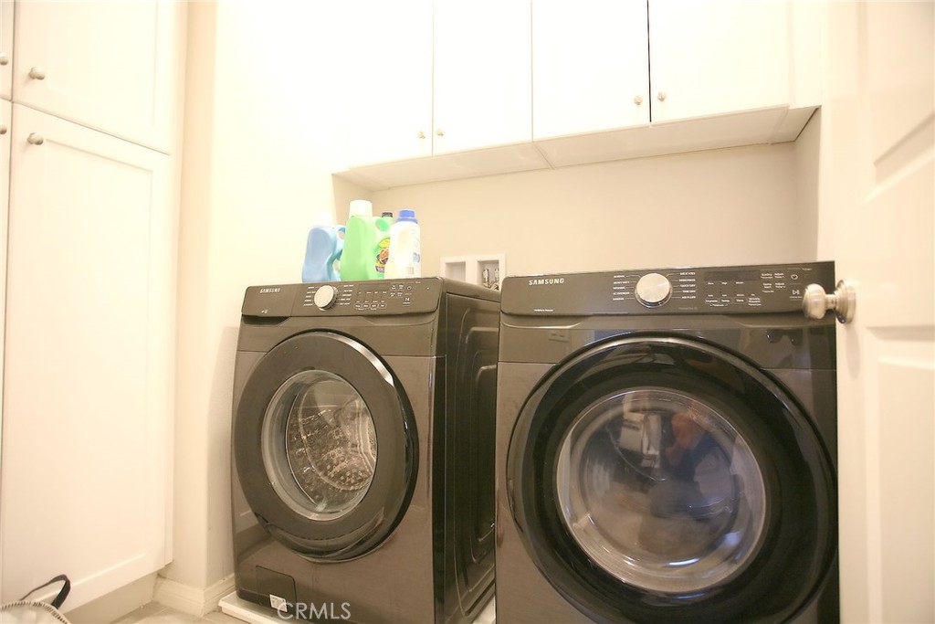 Tristania - Residential Lease