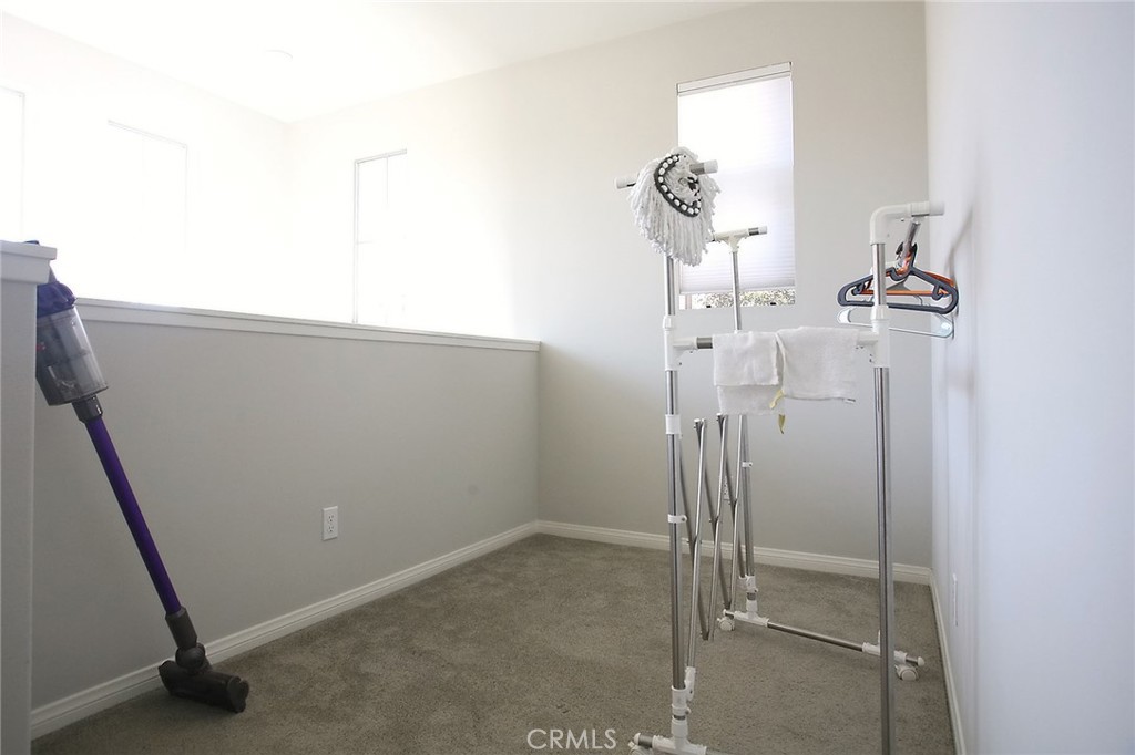 Tristania - Residential Lease