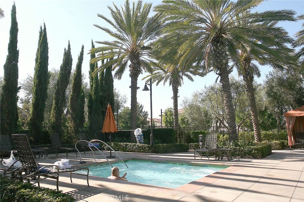 Tristania - Residential Lease