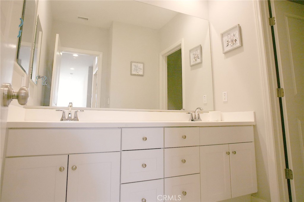 Tristania - Residential Lease