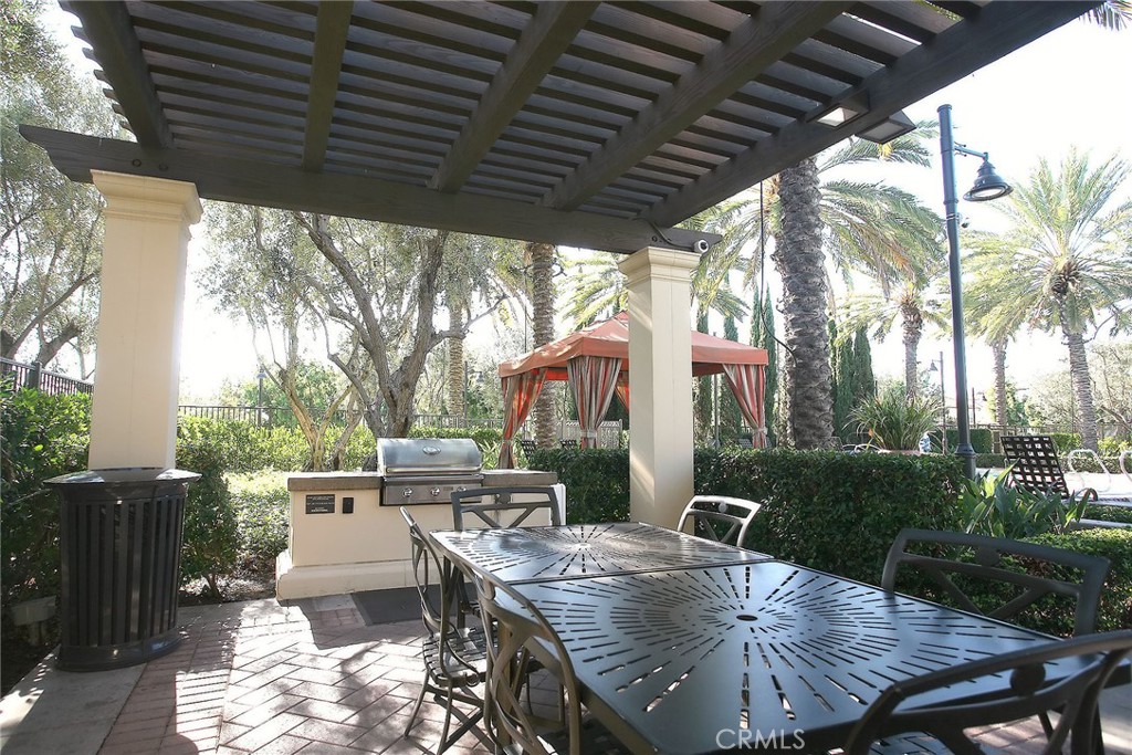 Tristania - Residential Lease