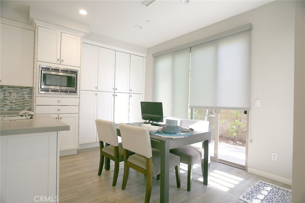 Tristania - Residential Lease