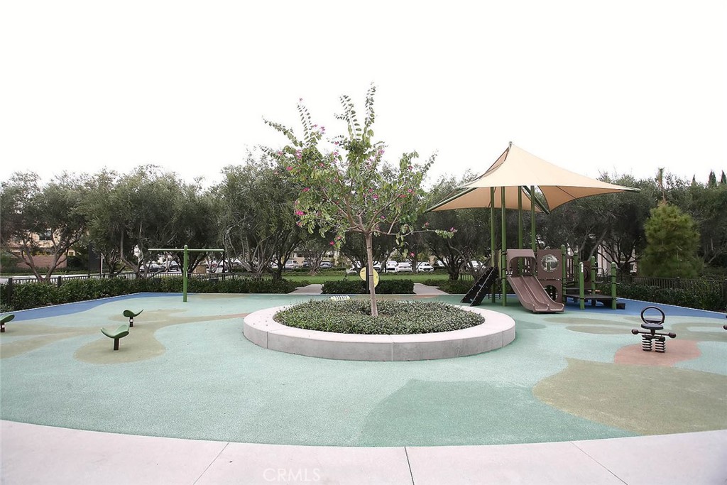 Tristania - Residential Lease