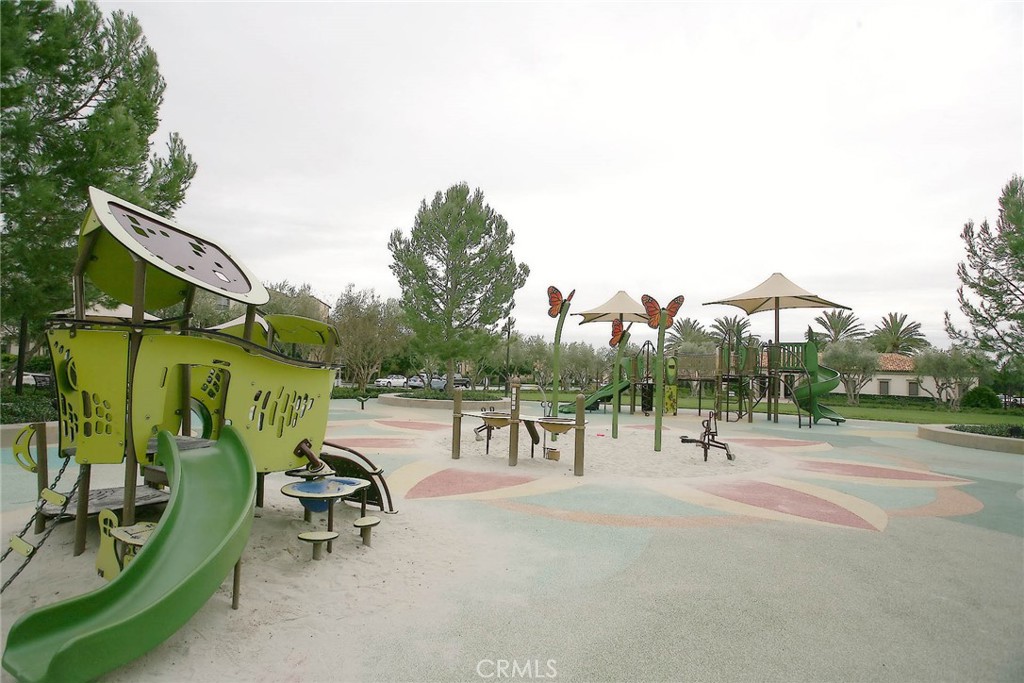 Tristania - Residential Lease