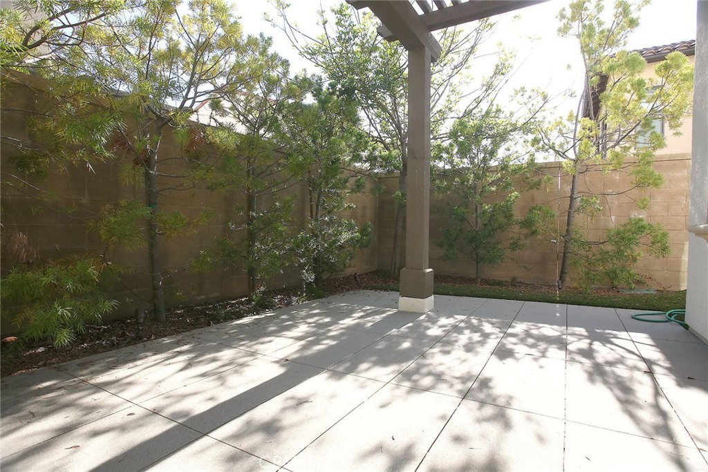 Tristania - Residential Lease