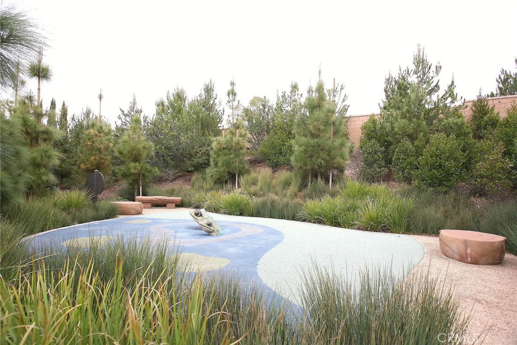 Tristania - Residential Lease