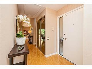 Photo of 3358 Brittan Avenue #18, San Carlos, CA 94070 (MLS # ML82054276)